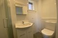Property photo of 4/11 Allison Road Cronulla NSW 2230