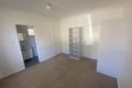 Property photo of 4/11 Allison Road Cronulla NSW 2230