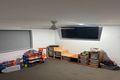 Property photo of 2 Gillam Place Millars Well WA 6714