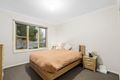 Property photo of 1/59 Campbell Street Colac VIC 3250