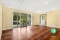 Property photo of 22 Wrights Road Kellyville NSW 2155