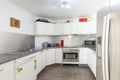 Property photo of 132 Bancroft Terrace Deception Bay QLD 4508
