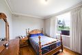 Property photo of 20 Perkins Avenue Bellfield VIC 3081