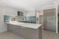 Property photo of LOT 908 Ormeau Ridge Ormeau Hills QLD 4208
