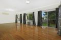 Property photo of 28 Smalls Road Ryde NSW 2112