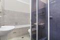Property photo of 28 Smalls Road Ryde NSW 2112
