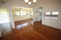 Property photo of 77 Brays Road Concord NSW 2137