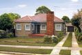 Property photo of 77 Brays Road Concord NSW 2137