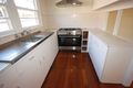 Property photo of 77 Brays Road Concord NSW 2137