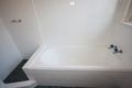 Property photo of 77 Brays Road Concord NSW 2137