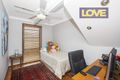 Property photo of 8 Cleverton Close Warners Bay NSW 2282
