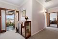 Property photo of 76-80 Murray Street Colac VIC 3250