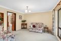 Property photo of 128 Swadling Street Toowoon Bay NSW 2261