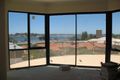 Property photo of 62 Leonora Street Como WA 6152