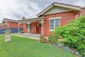 Property photo of 5 Cusack Street Wangaratta VIC 3677