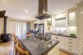 Property photo of 5 Cusack Street Wangaratta VIC 3677