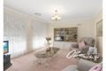 Property photo of 17 Kurraba Place St Georges Basin NSW 2540