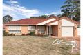 Property photo of 17 Kurraba Place St Georges Basin NSW 2540