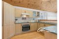 Property photo of 17 Kurraba Place St Georges Basin NSW 2540