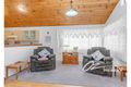 Property photo of 17 Kurraba Place St Georges Basin NSW 2540