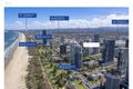 Property photo of 303/8 Philip Avenue Broadbeach QLD 4218