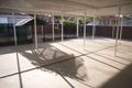 Property photo of 62 Falcon Circuit Green Valley NSW 2168