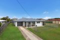 Property photo of 6 Michael Street Golden Beach QLD 4551