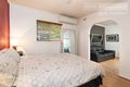 Property photo of 13 Spooner Avenue Mount Austin NSW 2650