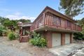 Property photo of 32 Pindari Drive Mount Clear VIC 3350