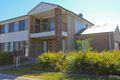 Property photo of 8 Siloam Drive Belmont North NSW 2280