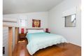 Property photo of 13/43 East Coast Road Point Lookout QLD 4183