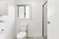 Property photo of 32 Anson Street Moorooka QLD 4105