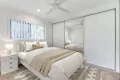 Property photo of 32 Anson Street Moorooka QLD 4105