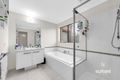 Property photo of 60 Ardent Crescent Cranbourne East VIC 3977