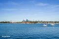 Property photo of 1/128 Lower St Georges Crescent Drummoyne NSW 2047