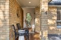 Property photo of 84 Auklet Road Mount Hutton NSW 2290