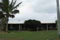 Property photo of 8 Breckell Court Slade Point QLD 4740