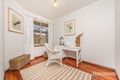 Property photo of 3 Coronado Ridge Iluka WA 6028