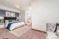 Property photo of 3 Coronado Ridge Iluka WA 6028