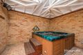Property photo of 3 Coronado Ridge Iluka WA 6028