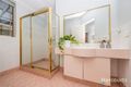 Property photo of 3 Coronado Ridge Iluka WA 6028