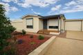 Property photo of 11 Jamieson Way Wallaroo SA 5556