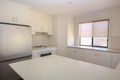 Property photo of 11 Jamieson Way Wallaroo SA 5556