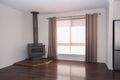 Property photo of 11 Jamieson Way Wallaroo SA 5556