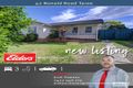 Property photo of 42 Ronald Road Taree NSW 2430