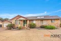 Property photo of 5 Coralie Close North Nowra NSW 2541