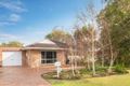 Property photo of 12 Quail Cove West Busselton WA 6280