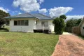 Property photo of 35 Columbine Street Inala QLD 4077