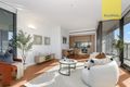 Property photo of 703/88 Church Street Parramatta NSW 2150