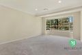 Property photo of 22 Wrights Road Kellyville NSW 2155
